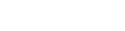 logo la bretaña